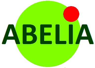 Abelia logo